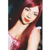 Anny Barrientos 🥰 - @annybarrientos5 - TikTok