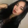 ️ - @barrientosanne - TikTok