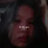 Cielo Anne Barriento - @annebarrientos2 - TikTok