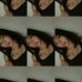 Clear Anne Barrientos - Facebook