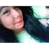 Raumaylei Anne Barrientos - @mayleilovegod - TikTok