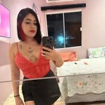 Adria Vanessa - @anne_barroncas - Instagram