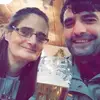 Anne Barron941 - @annebarron941 - TikTok