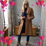 Anne Barron - Facebook