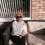 Anne Barron - @annebarron6656 - Instagram