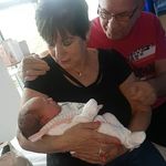 Anne Barron - @barron.anneannebarron - Instagram