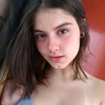 Anne Barron - @annebarron9032 - Instagram