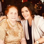 Anne Barron - @anne_barron2025 - Instagram