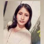 Anne Barrón - Facebook