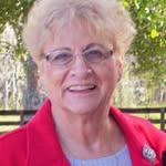 Anne Barron - @anne.barron.52 - Instagram