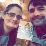 Anne Barron - @anne.barron.359 - Instagram
