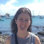 Anne Barron - @anne.barron.04 - Instagram