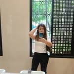 Anne Barron - @iamnerryanne - Instagram