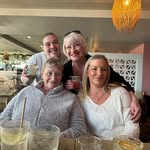 Anne Barron - @annie_cooks - Instagram