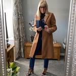 Anne Barron - @anne.barron2757 - Instagram