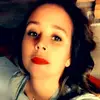 Anne Barron - @annebarron0 - TikTok