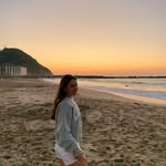 ANNE BARRON - @_annebarron - Instagram