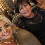 Anne Barron - @annieloves12_ - Instagram