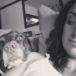 Anne Barron - @annebarron77 - Instagram