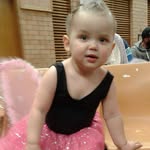 Anne Barron - @anne.barron.5872 - Instagram