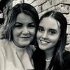 Anne Barron - @annebarron - TikTok