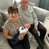 annebarron36 - @annebarron36 - TikTok