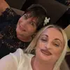 annebarron6 - @annebarron6 - TikTok