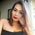 Anne@barroncas - @annebarroncasam - Instagram