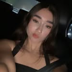 Annel Barrón - @annel_barron007 - Instagram