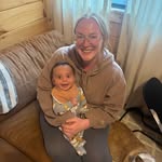 Julie Anne Barron - @julieannebarron - Instagram