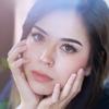 Kimberly Anne Barron - @kimbo.li.oli - TikTok