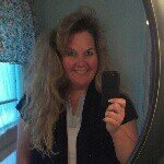 Anne Barrows - @mamaanne6 - Instagram