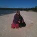Anne Barrows - Facebook