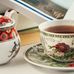 Anne Barrows - Facebook