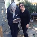Anne Houston Barrows - @anneelizabethhouston - Instagram
