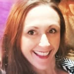 Bonnie Anne Barrows - @bonnieannebarrows - Instagram
