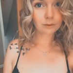 Emily Anne Barrows - @onebarerose - Instagram