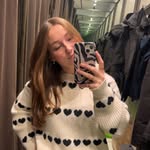 A n n e - @anne.bartels - Instagram