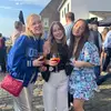 Anne - @annexbartels - TikTok