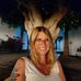 Anne Bartels - Facebook