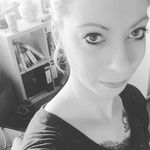 Anne Bartels - @anne.wienholz.7 - Instagram