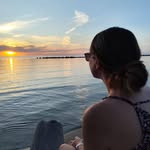 Anne Bartels - @a.n.n.e.2912 - Instagram