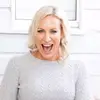 Anne Bartels - @anne_bartels - TikTok