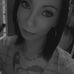 Anne Bartels - Facebook