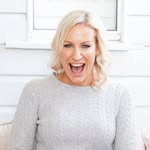 Anne Bartels - @anne_bartels_ - Instagram