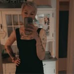 Anne Bartels - @einfach_anneeeeee - Instagram