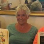 Anne Bartels - @anne.bartels43 - Instagram