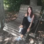 Anne Bartels - @anne_bartels - Instagram