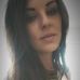 Anne Bartels - Facebook