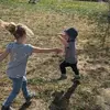 Anne Bartels - @annebartels1 - TikTok